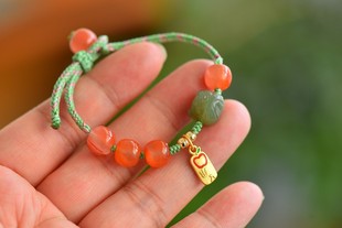 ��Ȼ���h�ϼt���������������Ѫ{����ƽ��С���＃�ֹ������ִ�