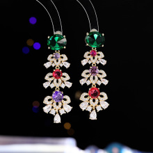 �¿��ײɫ���K���Ͷ��hŮs925�yᘕr���p�ݶY������߼��ж���