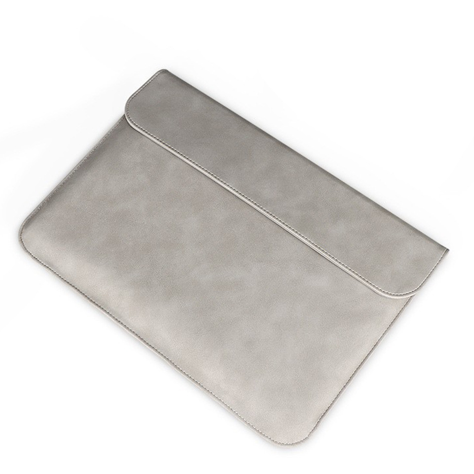 Funda protectora portátil de Apple bolsa forro adecuado para Apple Macbook1345.6-pulgadas Asus aire Hua