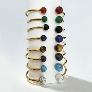 �羳��P䓲��|Ů��18K�����C�Ӷ�N��ʯ�Ʒ����F؛�Ʒ���l