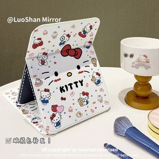 kitty����yʽ�a�y�R���ÿ��ۯB�����̖�a�y�R����ʽ��y�R��