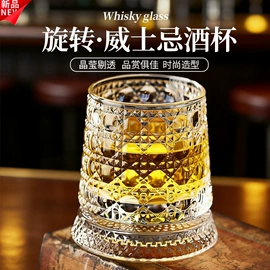 保鲜盒、饭盒;碗;玻璃杯