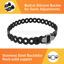 ���R�d�羳���z�h���������P䓿۹��z�h��������׿��{��������L