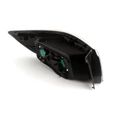 Semi-Assembly, Brake Light, Reverse Light, Tail light
