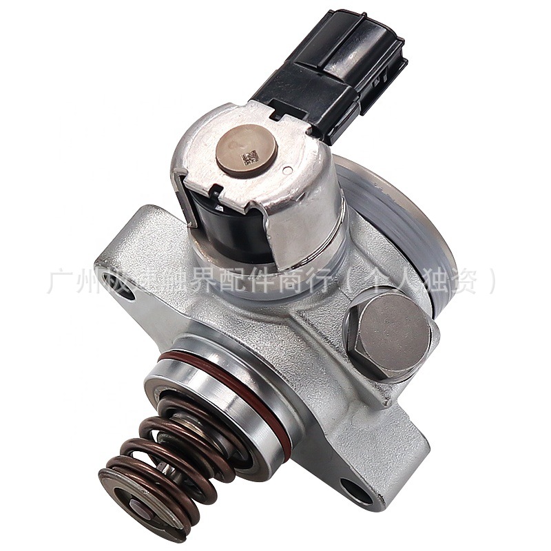 Sm296100-0020 Pe19-20-3F0 Pe19203F0 High Pressure Fuel Pump for Mazda