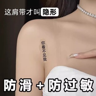 ͸���玧���o���[�ο���©������������������Q���玧���L����