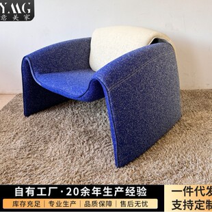 �����ґ������ο͏d���î���M������ʽ�з�����w���W�p�ݼҾ�