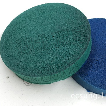 ̼�� ���Ͻ𳬾��׹� �ߵ��� ʪʽ�׹���