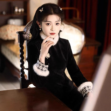 ��ɫ����2024�¿�Ů����ʽ�ﶬ���L��Ӻ��������߼����@������