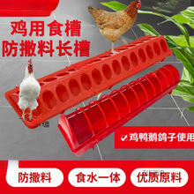 �u���Z��ʳ��ιʳ�����B�u��ι�ϲ��L����ˮ��һ�w���uʳ���uʳ��