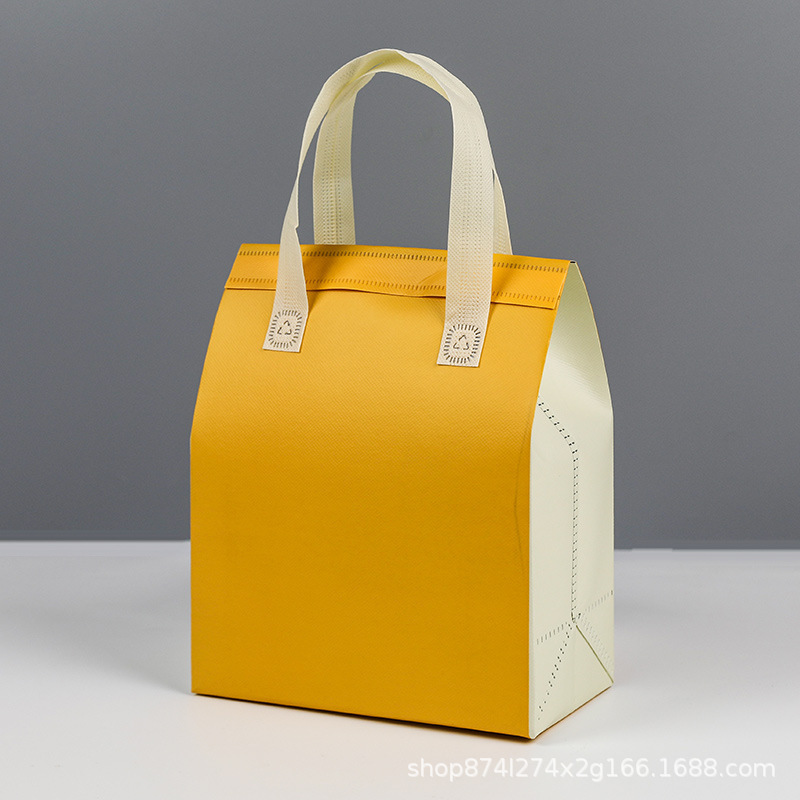 연한 노란색 2색, 싱글컵 '길이 12*가로 10*높이 28', 복합재료