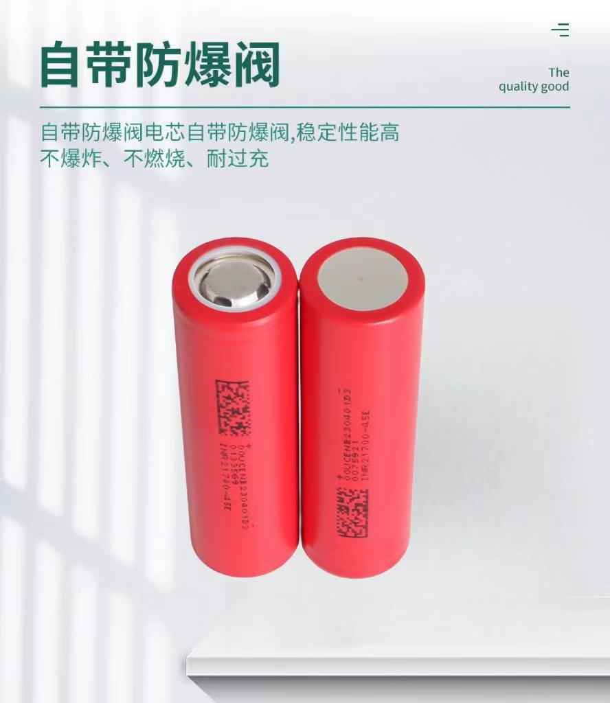 2699f3f32af4d965bfd2812984f4d4