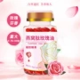 山东小分子糖果沙棘软胶囊