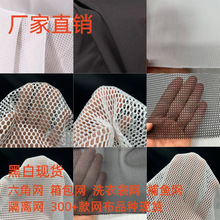 �W���W�۲����b����냺܇���ϻ@���\�ӷ��ﲼ�O�W�����N�ڰ׬F؛