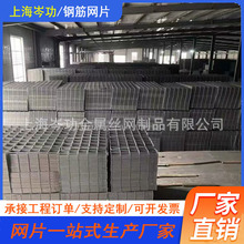 ���B�WƬ�Ϻ��S��䓽�WƬ�F�z�W��Ƭ�؟��ů���ѾW����䓽�WƬ