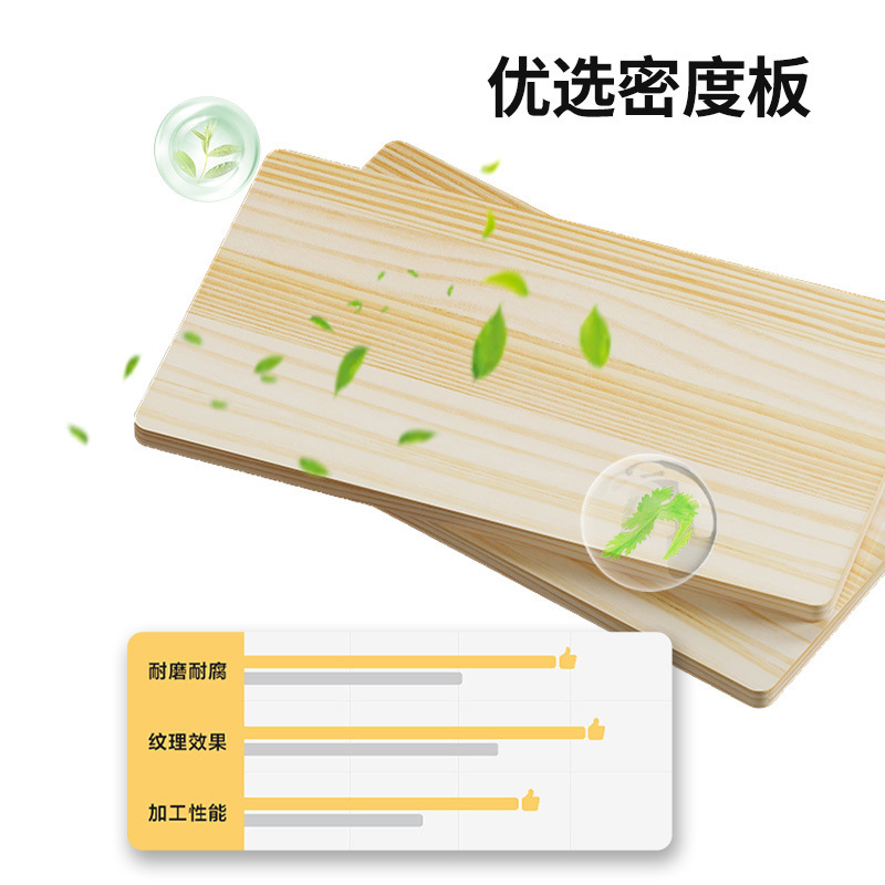 办公室复印机置物架木质小型打印机增高架子桌面双层底座抬高支架|undefined