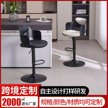 �ư����θ��_�ʺ��s�����������y̨��̨���p�ݸ��_�μ��ð�̨����