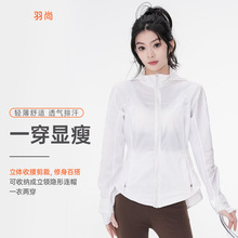 �F؛���lluluͬ��߶�؛͸��Goal S�pӯ����L���ĕr�І�Ʒ����