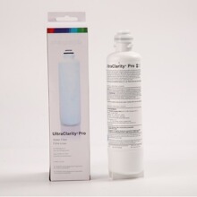 冰箱滤水器Refrigerator Water Filter 50#适配50#冰箱滤芯50#