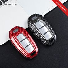 ����Ӣ�����Կ��QX5QX60��Q50L��Q70/QX80��fx35̼��άԿ�װ���