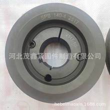 Ƥ݆ TFƤ݆ ƽӼFX݆ɲж