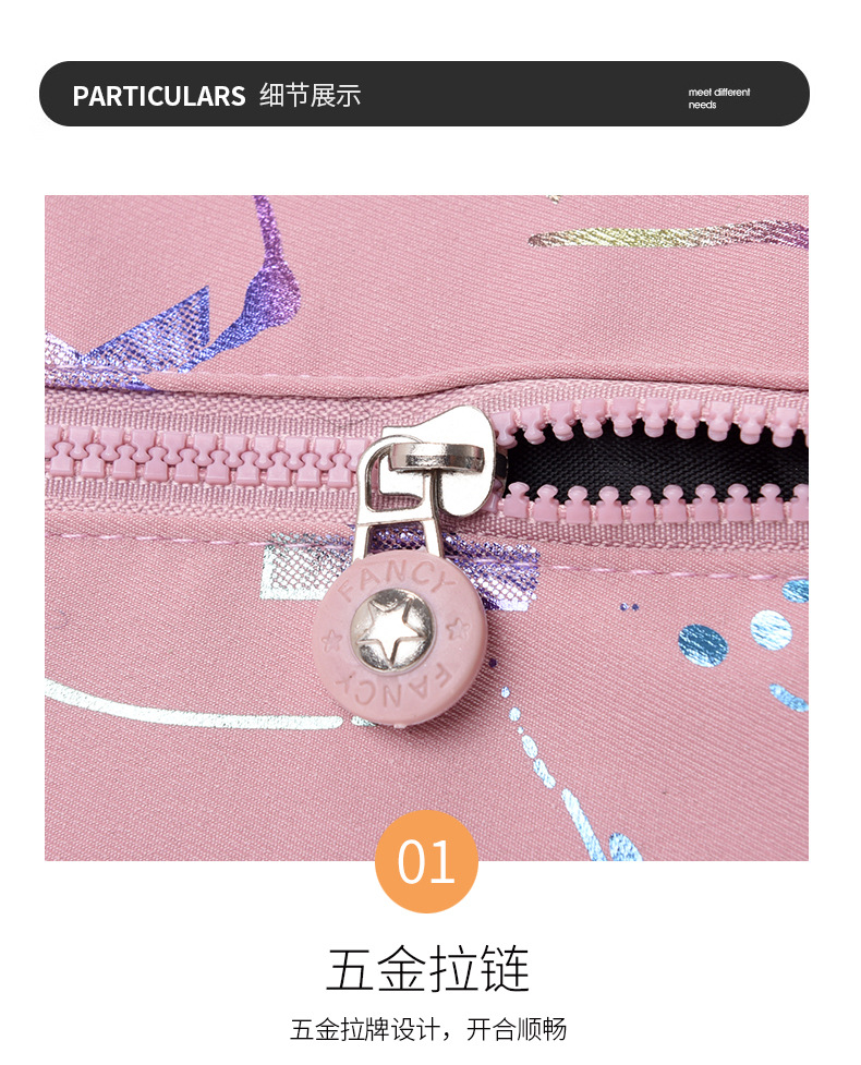 The 2024 new women's crossbody bag with a unique, high-end feel, large-capacity single-shoulder bag, and multi-functional mommy bag is trendy undefined