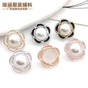 ��������������~�� Ůʽ͸���r���B��ȹ�b��� С���L�ٴ��o��