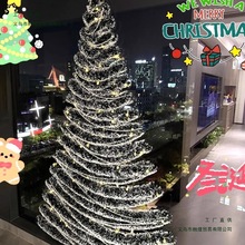 �ֹ������}�Q��diy���ϰ�2025�¿��}�Q��͏d�}�Q���bՇ�����