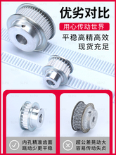 ͬ��݆5M-30�X��݆�X�Ͻ�/45̖�ͬ����݆���I��݆�F؛ͬ��Ƥ��݆