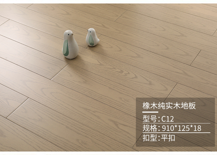 da7186c4-e8a4-4fdc-b60e-6e28aa6824d7.jpe