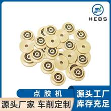 �S�ҹ����������c�z�C�ķ��ܷ�Ȧ�������D����Դ��܇���N��е�ܷ�