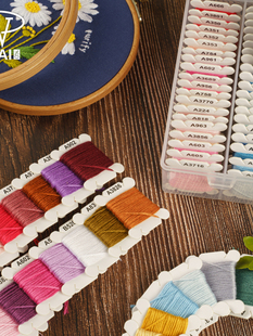 ������25̖�ֹ��̽�ʮ�ֽ�Ь�|����y�@�����·�diy�����侀�a��