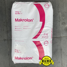 PC 2807/��˼�������⾀��ȼ��܇����������܇��늱����⚤ע��