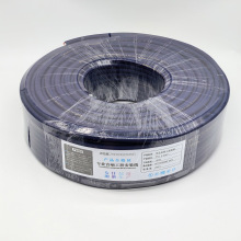 �S��ֱ�N���{ɫ2X2.5ƽ�����~�o�׾�������푾��V�����Ⱦ� ��̨��