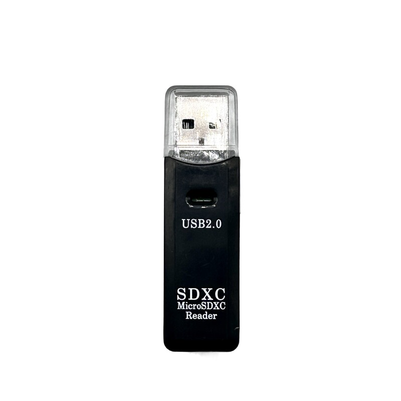 USB3.0 2.0 2 in 1カードリーダーTF sdカードカメラ高速usbカードリーダーメーカーSDXCカードリーダー|undefined