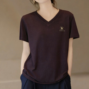 �񹝼�V�I���䌒�����e�n��T���r�аٴ��@�������a���������Ů