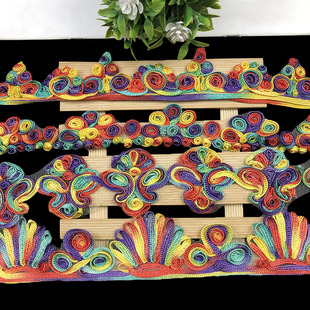 �F؛���l�߲��K���̽���߅�bl�a DIY�ֹ���̨����b�o��lace