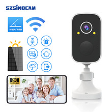 �羳�o���z���^����360�����D�҃ȋ냺�O��������ҹҕ�h�̔z��C