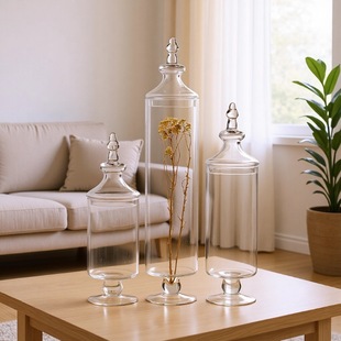 BBGLASS͸���������w�ǹ��ރ����ˇ�g�Ǹ׸��_ƿ�ӻ�c�r�Д[��