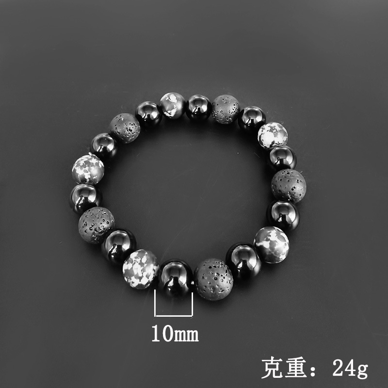 01#10mm 구슬