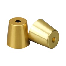 ����ʽɳ�l�~ɫб���_�׼Ҿ߼��~����_���F���_�׼Ҿ�������