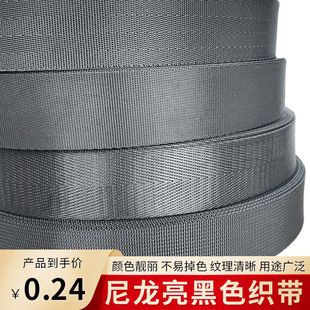 ��������ȫ�y�������ּy�����y�ܼy�� 2.5��ɫ�F؛������3.8CM