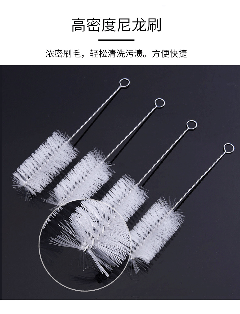 O1CN01Z5OUF91PCHYTQZyZd_!!4002101804-0-cib.jpg?__r__=1745984820292