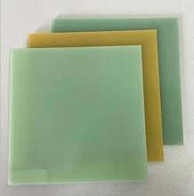 �Sɫ�h����֬��^���岣���w�S����ĥ�͸ߜؽ^�����Ͽ�����