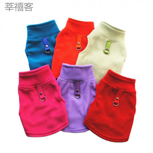 �S��ֱ�N  �����·� �����ﶬ�u���q�����۽Y��  ���I ���I ��