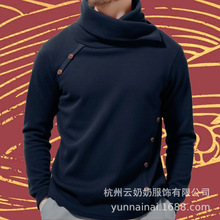 �羳���u�ﶬ���Еr�г����Ѷ��Ië����Ӣ���L���Q�L��ë��ᘿ���