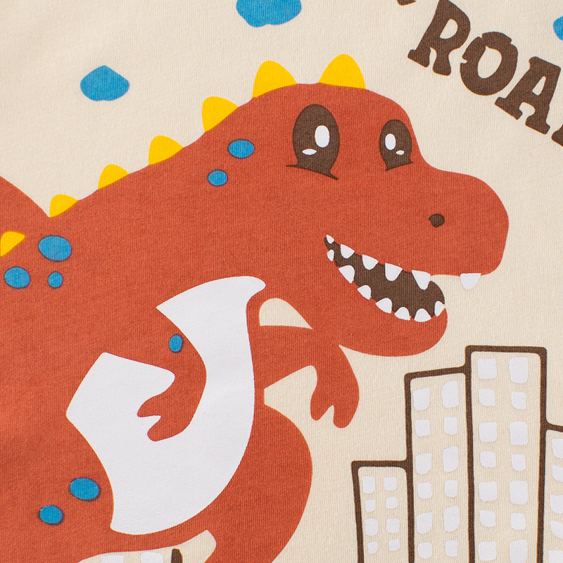 27kids ropa infantil de moda para niños, suministro transfronterizo de primera mano, chaleco infantil al por mayor, ropa de bebé estilo coreano para niño, verano 2025