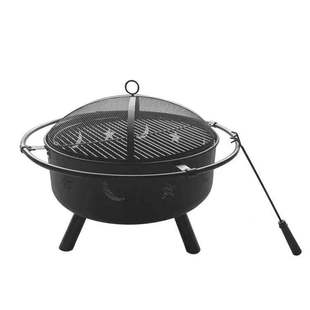 ���l�S��ֱ���Ӻ�Ӵ����l��y����A�Ο����tľ̿����BBQ�����t