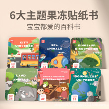 �羳�����N������ͯ3-6�q����ճ�N���׃��@�N��������̿�ͨ���