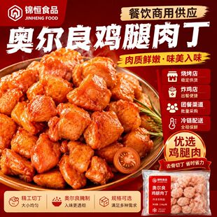 �\�a�u���ⶡ���r���ȥƤȥ�������u�ⶡ�u�׻����Ʒʳ�Ĵ���